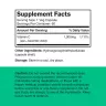 Vitamin360 C-1000 (60 Capsule Vegetale)