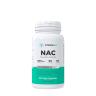 Vitamin360 NAC 600 mg (60 Capsule Vegetale)