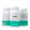 Vitamin360 NAC 600 mg (60 Capsule Vegetale)