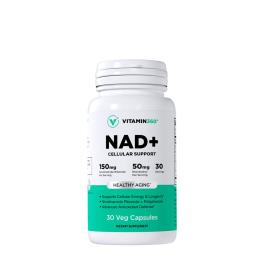 Vitamin360 NAD+ (30 Capsule Vegetale)
