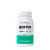 Vitamin360 Biotin 5,000 mcg (30 Capsule Vegetale)