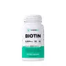 Vitamin360 Biotin 5,000 mcg (30 Capsule Vegetale)