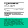 Vitamin360 Biotin 5,000 mcg (30 Capsule Vegetale)