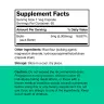 Vitamin360 Biotin 5,000 mcg (60 Capsule Vegetale)