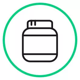 BCAA