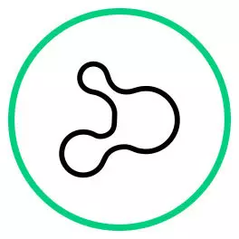 L-glutamină