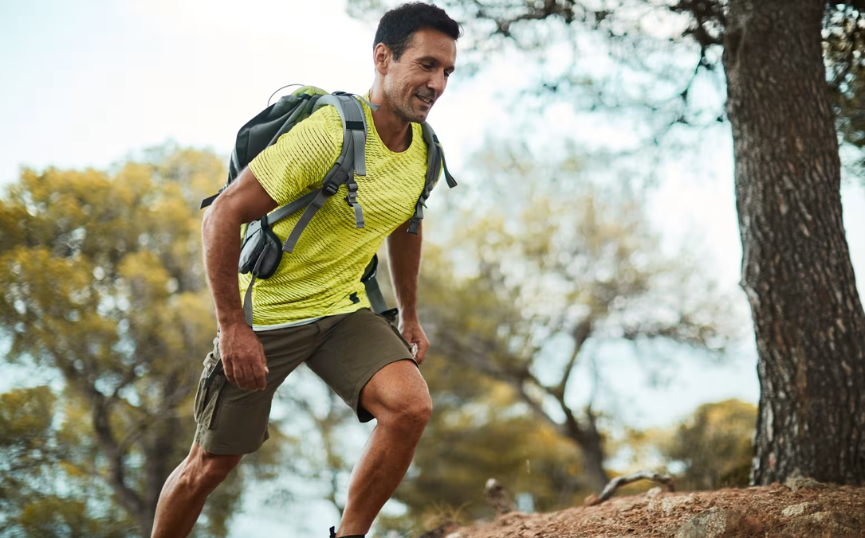 Tongkat Ali – O plantă medicinală cu potențial real