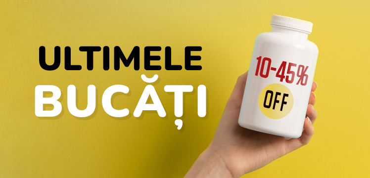 Oferte