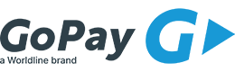 gopay_com