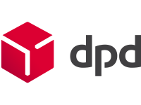 dpd_weblabel